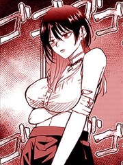 狐妖小红娘漫画免费观看无删减全章节