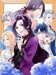 完结经典国风漫画合集